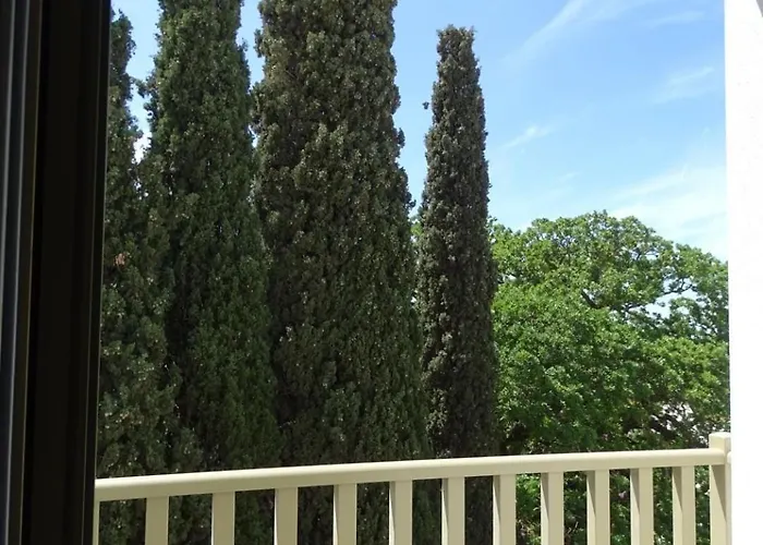 Village The Heart Of Naxos * Filótion